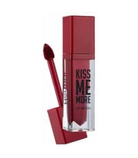 Flormar Lip Tatto Kiss Me More
