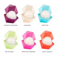 Flormar Lipbalm Care 4 Lips - image 2