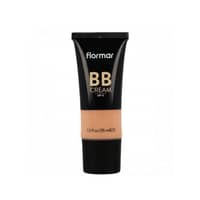 Flormar BB Cream