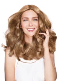 Garnier Color Naturals - 7 - image 2