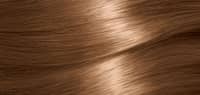 Garnier Color Naturals - 7 - image 3