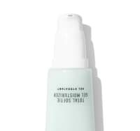 Morphe Total Softie Gel Moisturizer 50ml - image 3