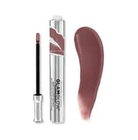 GlamGlow Gloss Lip Plumper Treatment - Casting Couch - image 2
