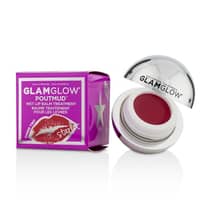 GlamGlow Pout Mud Starlet