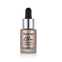 Flormar Glow Drops Highlighter