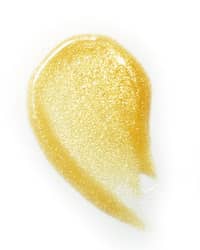 Masarrat Misbah Miracle Gold Lip Oil - image 2
