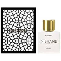 Nishane Hacivat Extrait De Parfum Unisex 50ML - image 2