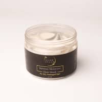 Glow Stash Intense Moisture Hair Mask 250ml - image 2