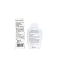 Hemani Anti Hair Loss Shampoo For Hijab Women 300ml - image 2