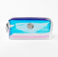 BH Cosmetics Hello Holo Brush Set - image 2