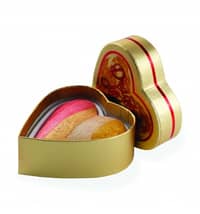 Makeup Revolution I Heart Makeup Dragons Heart - image 2