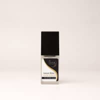 Glow Stash Instant Shine Hair Serum
