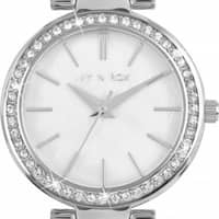 Ivy & Rox I6160R-132 - image 2