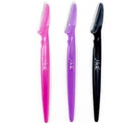J.Lash Eyebrow Razor - image 2