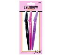 J.Lash Eyebrow Razor