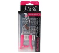 J.LASH Eyelash Curler Pink - image 2