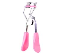 J.LASH Eyelash Curler Pink