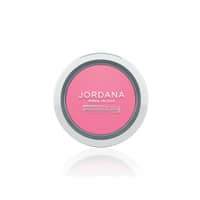 Jordana Powder Blush