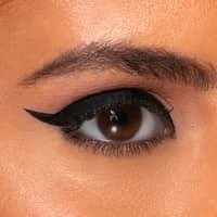 Too Faced Killer Liner 36 Hour Waterproof Gel Eyeliner - image 2