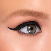 Too Faced Killer Liner 36 Hour Waterproof Gel Eyeliner - image 3