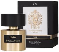 Tiziana Terenzi Kirke Extrait De Parfum Unisex 100ml - image 2