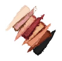 Too Faced Kitty Likes To Scratch Mini Eye Shadow Palette - image 3