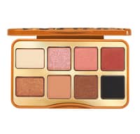 Too Faced Kitty Likes To Scratch Mini Eye Shadow Palette
