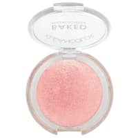 Klean Color Baked Highlighter