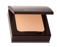Laura Mercier Mini Set- Beige - image 2