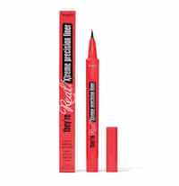 Benefit Cosmetics They're Real! Xtreme Precision Liner