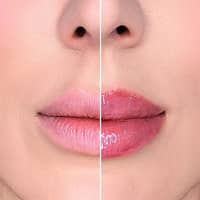 Too Faced Lip Injection Maximum Lip Plumper - image 3