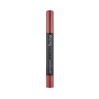 Flormar Lightweight Lip Powder