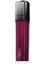 Loreal Lip Gloss Infalliabe