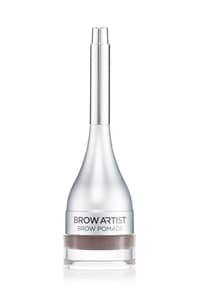 Loreal Paris Brow Artiste Matte Eyebrow Pomade