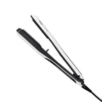 Loreal Professionnel SteamPod 3.0 - image 2