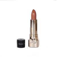 Dolce & Gabbana Luminous Colour Lipstick- Unboxed