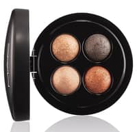 Mac Mineralize 4 Eyeshadow