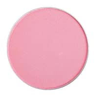 Mac Powder Blush