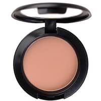 Mac Pro Longwear Blush