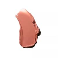 Mac Mini Lipstick Velvet Teddy - image 3