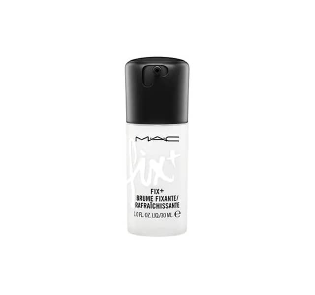 Mac Prep + Plus Fix+ Mini 30ml