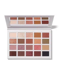 Morphe x Madison Beer Channel Surfing Artistry Palette