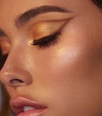 Morphe x Madison Beer Channel Surfing Artistry Palette - image 3