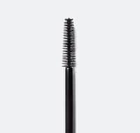 Mac Magic Extension 5mm Fiber Mascara - image 2
