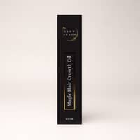 Glow Stash Magic Hair Growth Oil 100ml