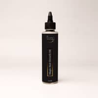Glow Stash Magic Hair Growth Oil 100ml - image 2