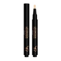 Golden Rose HD Concealer Soft Focus SPF 15