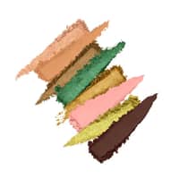 Too Faced Major Love Mini Eye Shadow Palette - image 2