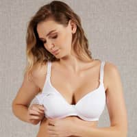Anil 3632 Women Non Wired Bra