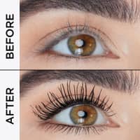 Tarte Maneater Voluptuous Mascara Black - image 2